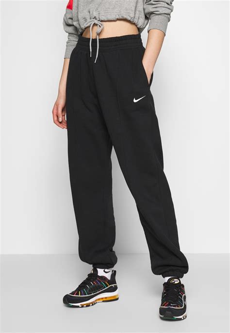 Nike jogginghosen damen